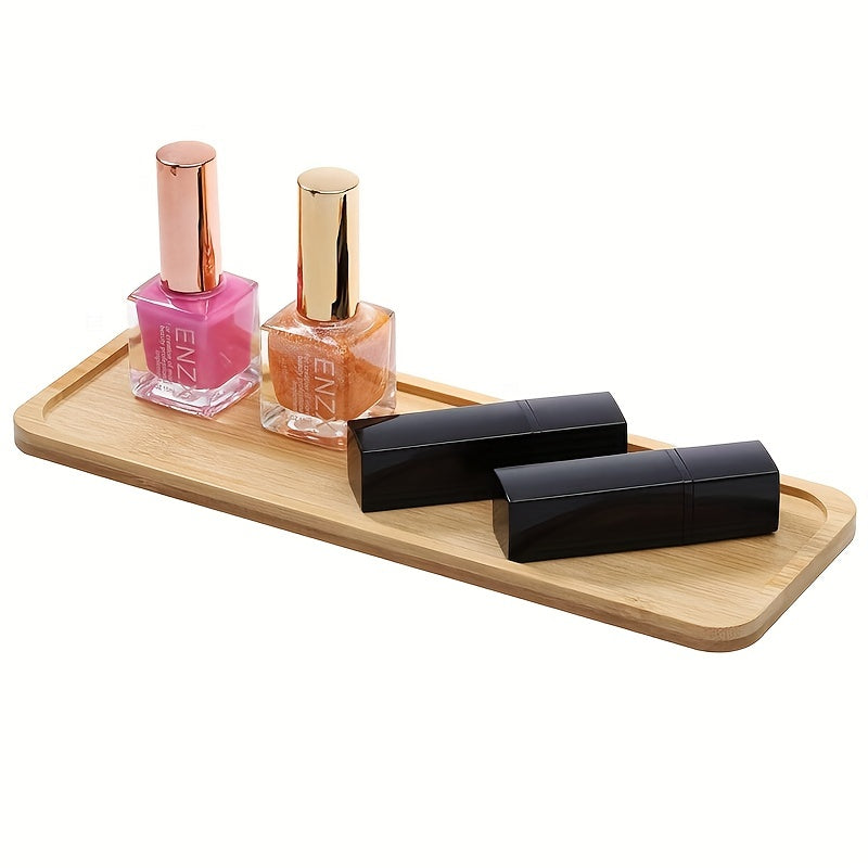 1pc/3pcs 10oz Swab/Ball/Pad Holder with Vanity Tray, Qtip Apothecary Jar, Clear Bathroom Containers Dispenser for Storage with 3 Pack Lids, Canisters