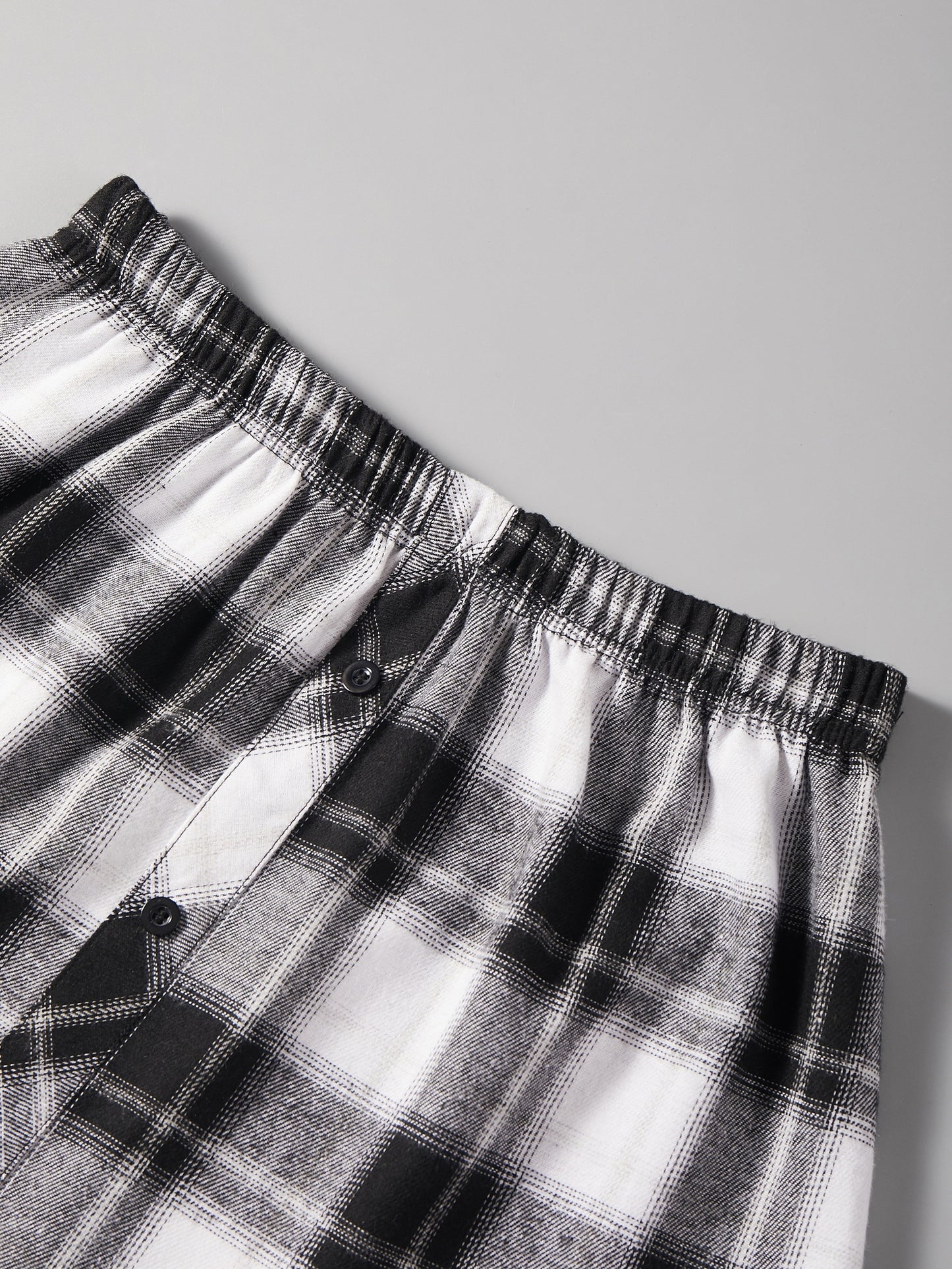 3-Pack Stretch Elastic Waist Button Front Mini Skirts - Casual Summer Style, Flared Hem, Lightweight & Comfortable for Women