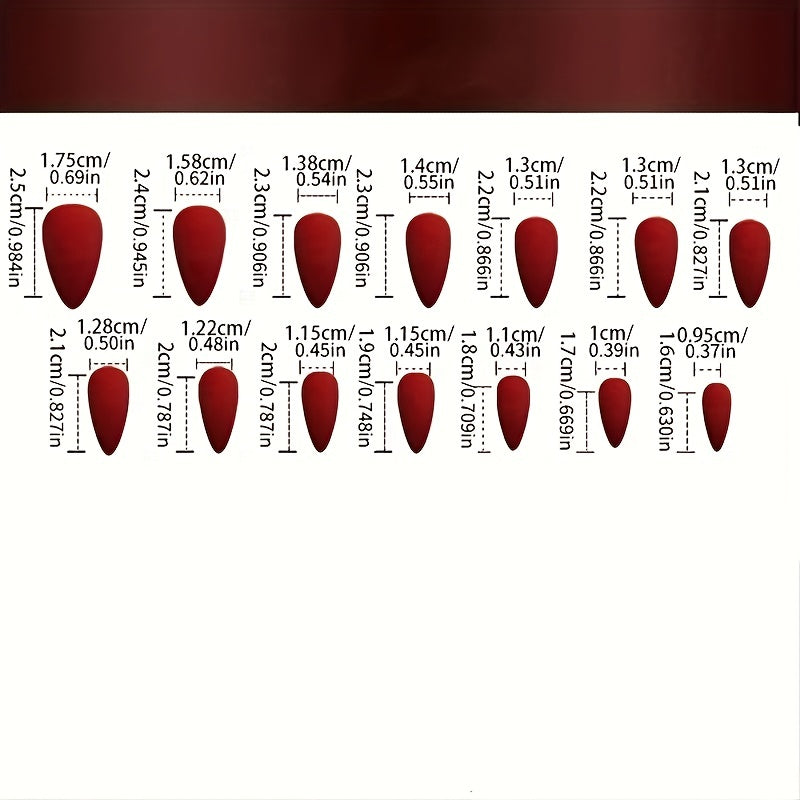 4 Packs (96 Pcs) Glitter Swirl Press On Nails, Mixed French Fake Nails With Green Leaves Design, Medium Almond Glue On Nails Set With Adhesive Tabs Nail File For Women