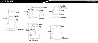 2023 Summer Fashion Women Sexy Slim Tops O-neck Sleeveless Double Nylon Ladies Good Quality Tank Tops 6 Colors