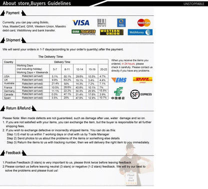 2023 Summer Fashion Women Sexy Slim Tops O-neck Sleeveless Double Nylon Ladies Good Quality Tank Tops 6 Colors