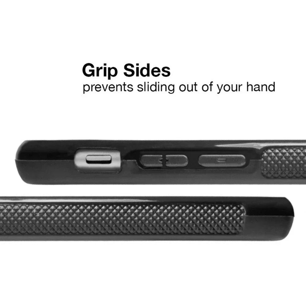 R-S 6 7 sport car Phone Case For iPhone 16,15,14,13,12,11,Plus,Pro,Max Mini A-AudiS-S Magsafe Magnetic Wireless Charging