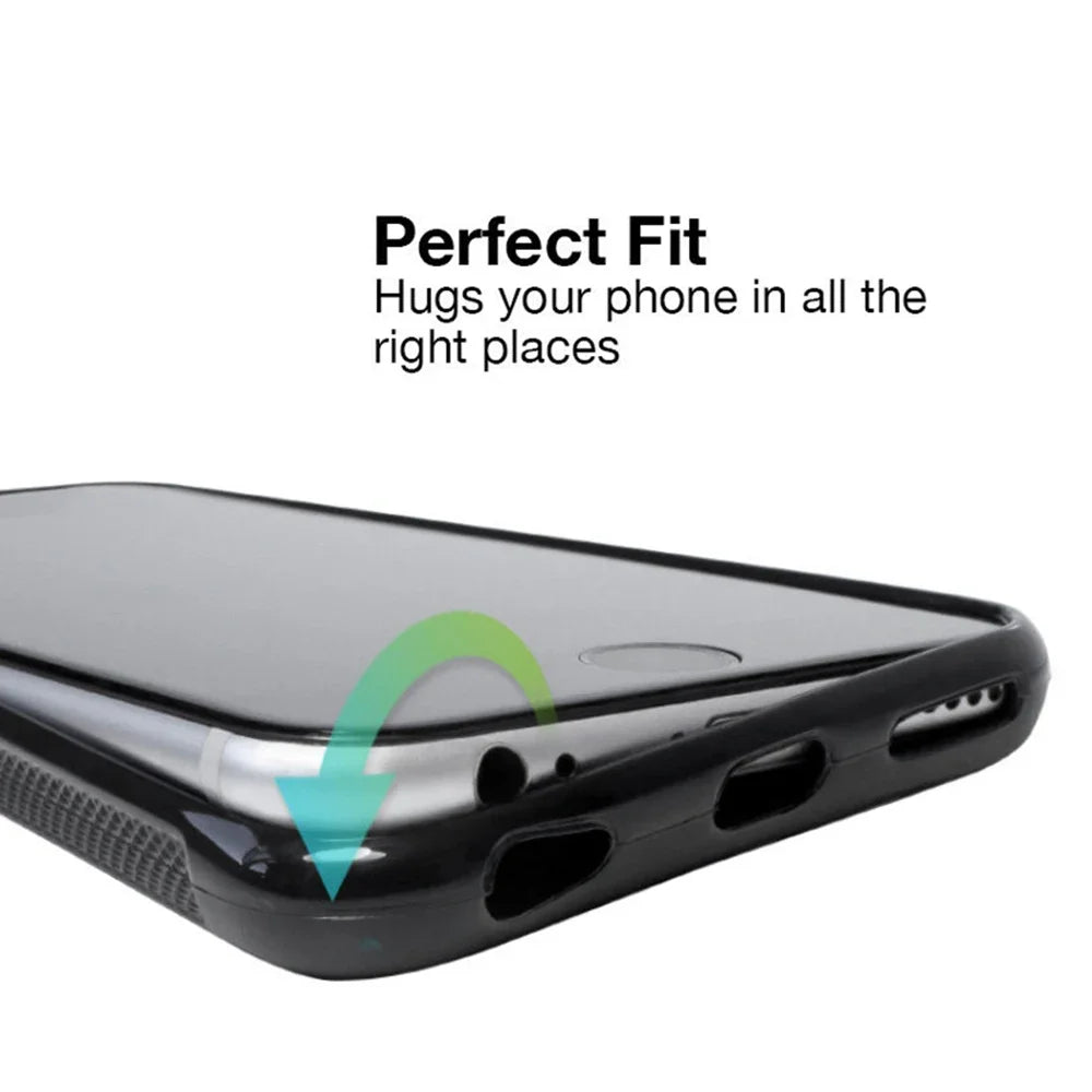 R-S 6 7 sport car Phone Case For iPhone 16,15,14,13,12,11,Plus,Pro,Max Mini A-AudiS-S Magsafe Magnetic Wireless Charging