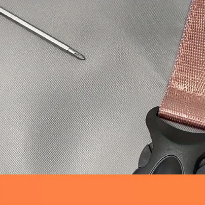 Women's Crossbody Bag, Outdoor Sports Fitness Bag, Weekend Luggage Bag, Yoga Bag, Multi-Pocket Short Trip Handbag