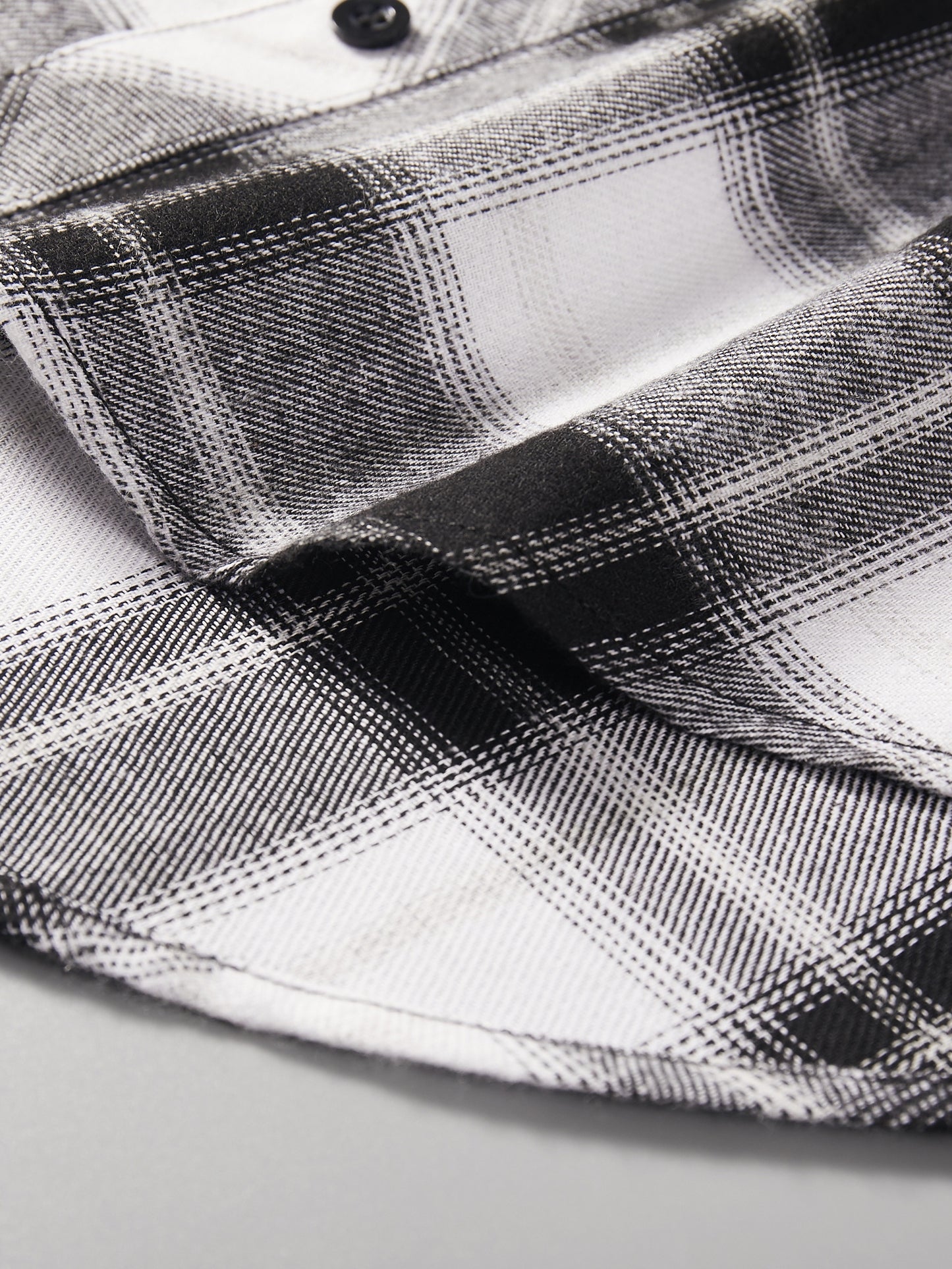 3-Pack Stretch Elastic Waist Button Front Mini Skirts - Casual Summer Style, Flared Hem, Lightweight & Comfortable for Women